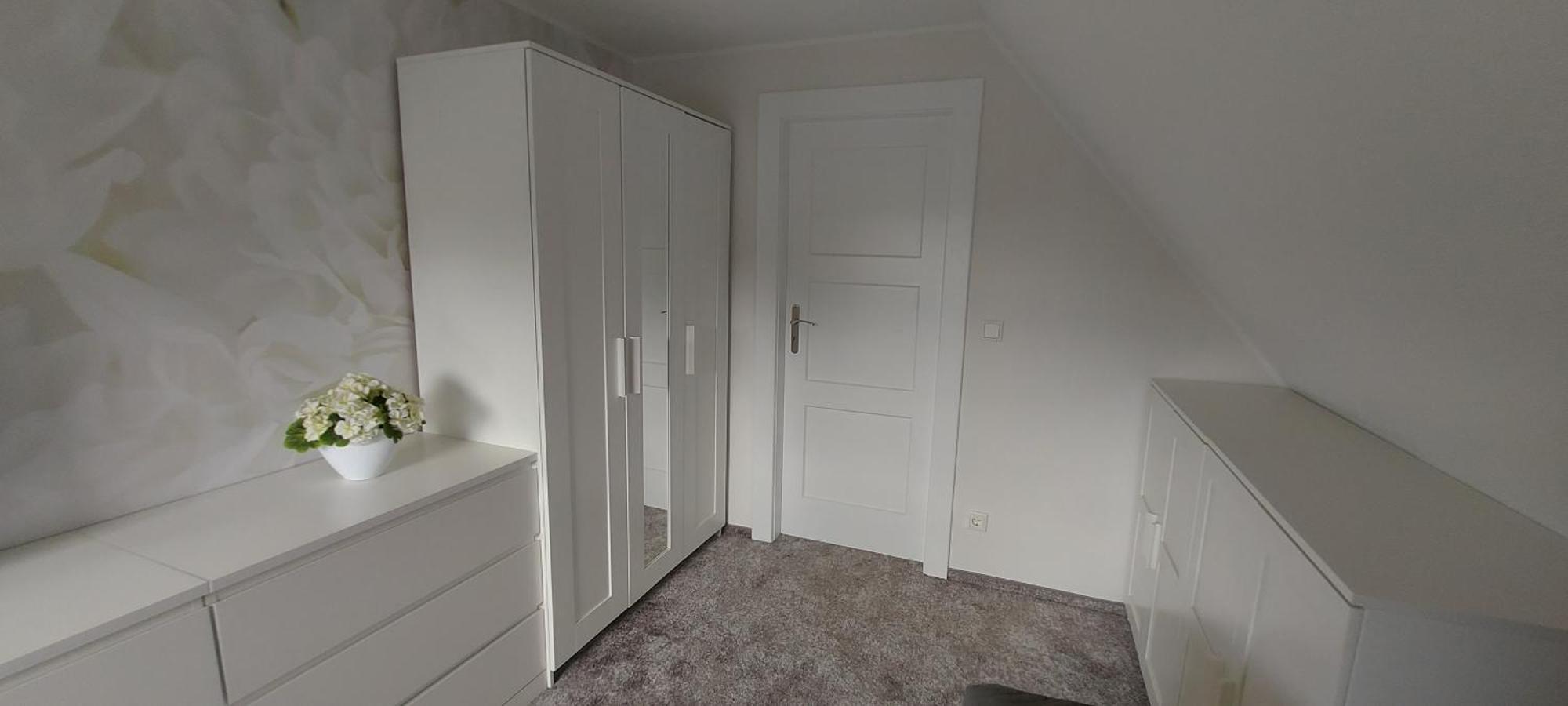 Ferienhaus Landbruecke Großschönau Zewnętrze zdjęcie
