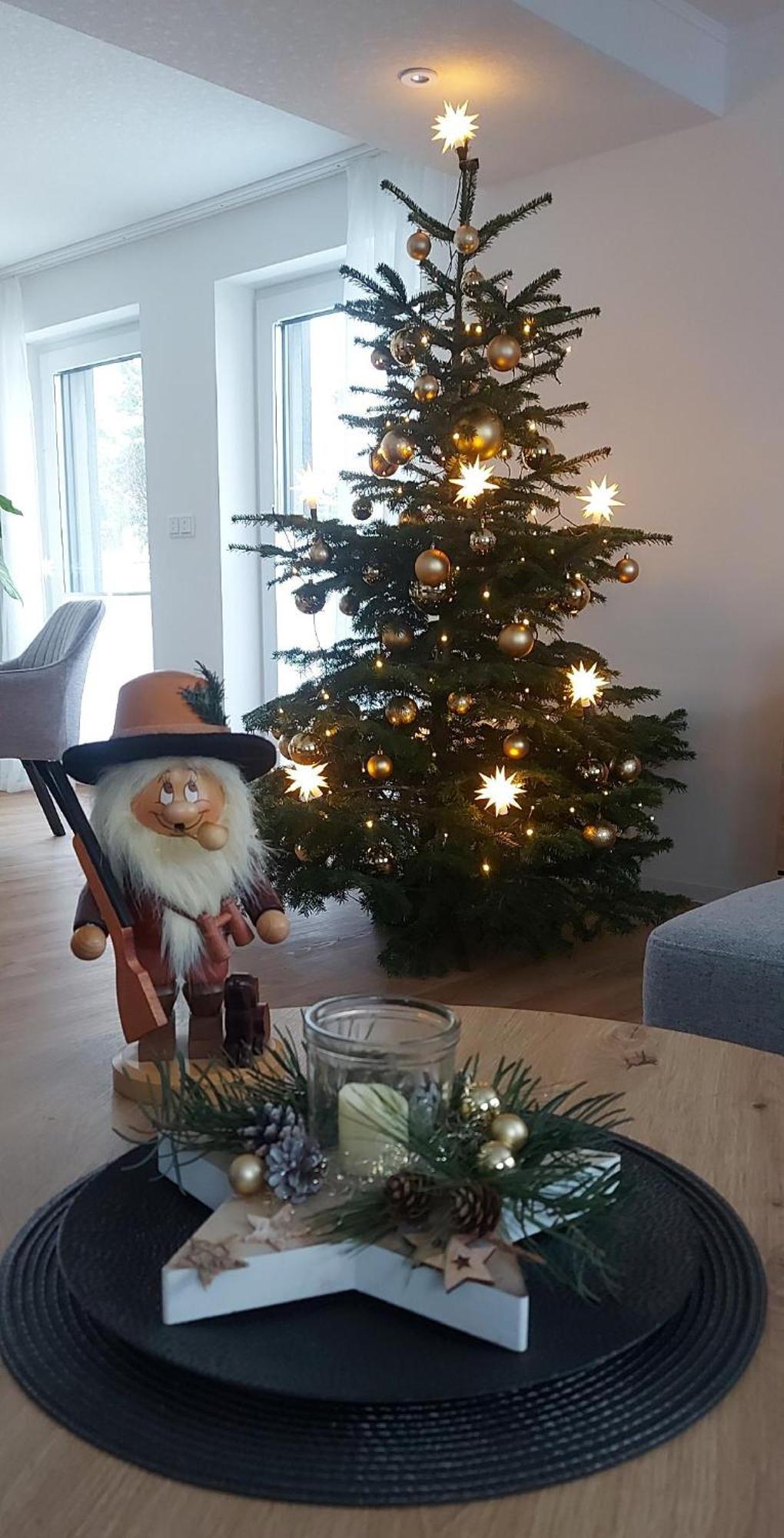 Ferienhaus Landbruecke Großschönau Zewnętrze zdjęcie