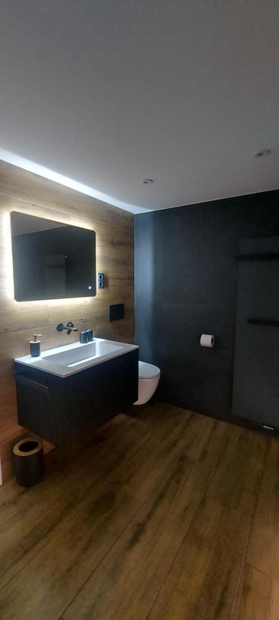 Ferienhaus Landbruecke Großschönau Zewnętrze zdjęcie
